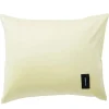 Magniberg Pure Sateen Örngott Lemonade 50x60