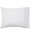 Magniberg Pure Sateen Örngott White 50x60