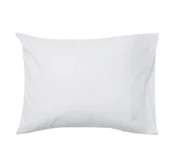 Magniberg Pure Sateen Örngott White 50x60