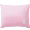 Magniberg Pure Sateen Örngott Blosson Pink 50x90