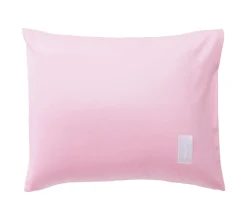 Magniberg Pure Sateen Örngott Blosson Pink 50x90