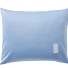 Magniberg Pure Sateen Örngott Haze Blue 50x90