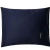 Magniberg Pure Sateen Örngott Blazer Navy 50x60