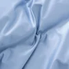 Magniberg Pure Sateen Örngott Haze Blue 50x60