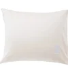 Magniberg Pure Sateen Örngott Pearl 50x90