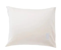 Magniberg Pure Sateen Örngott Pearl 50x90