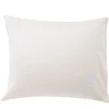 Magniberg Pure Sateen Örngott Pearl 50x60