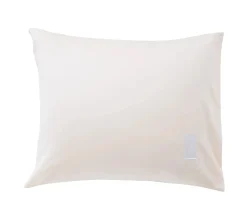 Magniberg Pure Sateen Örngott Pearl 50x60