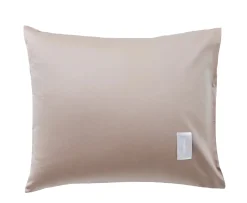 Magniberg Pure Sateen Örngott Clay 50x60