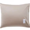 Magniberg Pure Sateen Örngott Clay 50x90