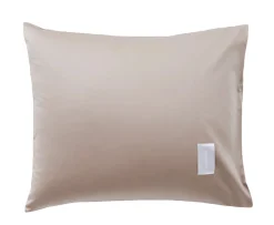 Magniberg Pure Sateen Örngott Clay 50x90