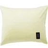 Magniberg Pure Sateen Örngott Lemonade 50x90