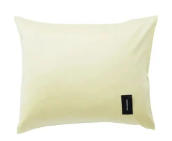Magniberg Pure Sateen Örngott Lemonade 50x90