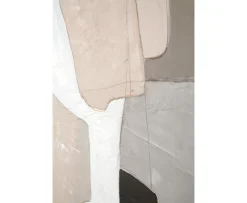 Malerifabrikken Accurate Tavla No Frame 90x120