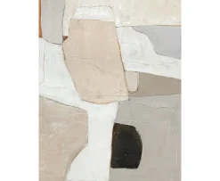 Malerifabrikken Accurate Tavla No Frame 90x120