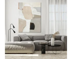 Malerifabrikken Accurate Tavla No Frame 90x120