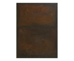 Malerifabrikken After Dark No Frame Tavla 90x120