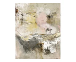 Malerifabrikken Artcast Tavla No Frame 90x120