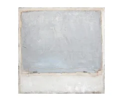 Malerifabrikken Blue Inside Tavla No Frame 100x100