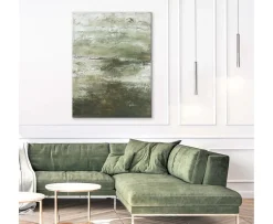 Malerifabrikken For Life Tavla No Frame 90x120
