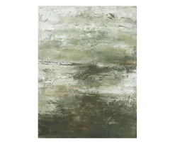 Malerifabrikken For Life Tavla No Frame 90x120