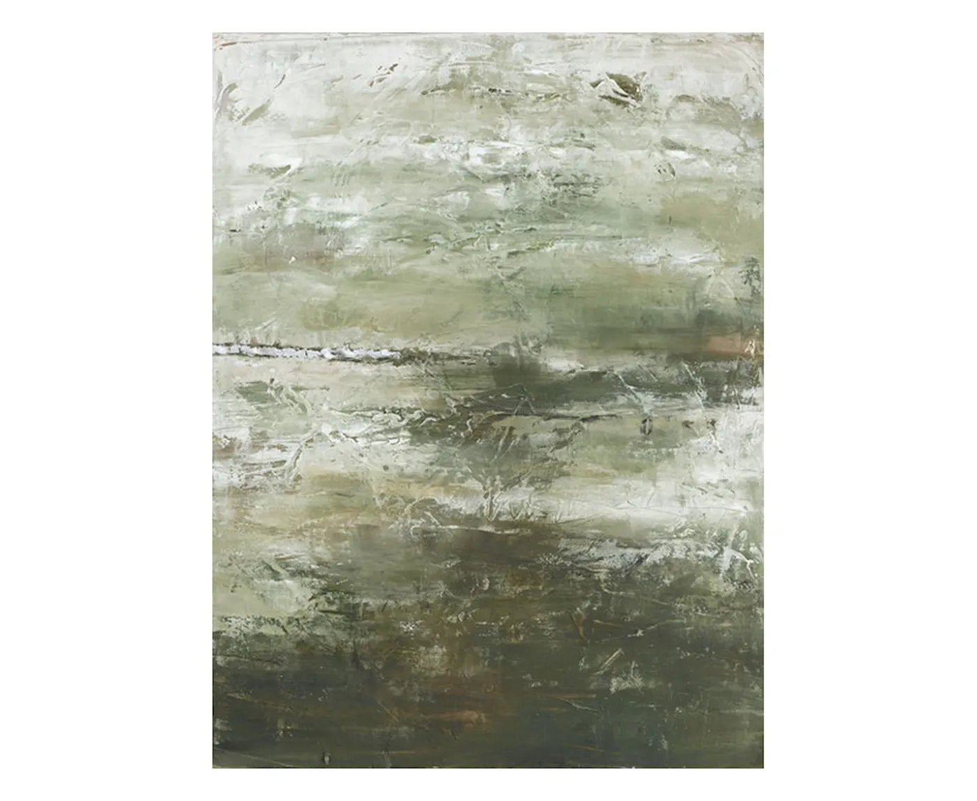Malerifabrikken For Life Tavla No Frame 90x120