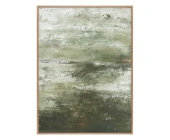 Malerifabrikken For Life Tavla Oak Frame 90x120