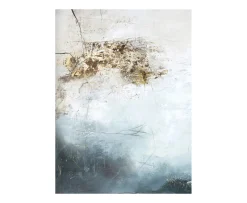 Malerifabrikken Freja / Blanche 3 Tavla 60x80