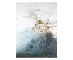 Malerifabrikken Freja / Blanche 4 Tavla 60x80