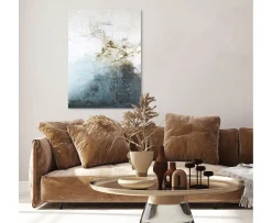 Malerifabrikken Freja / Blanche 4 Tavla 60x80