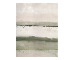 Malerifabrikken Outlandish Tavla No Frame 90x120