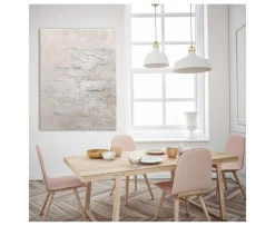 Malerifabrikken Sand Wall Tavla No Frame 90x120