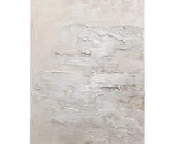 Malerifabrikken Sand Wall Tavla No Frame 90x120