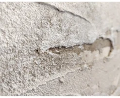 Malerifabrikken Sand Wall Tavla No Frame 90x120