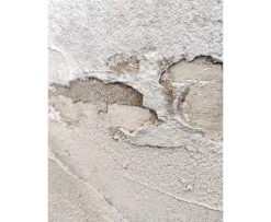 Malerifabrikken Sand Wall Tavla No Frame 90x120
