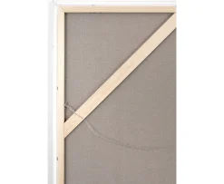 Malerifabrikken Scenario 2 Tavla Oak Frame 90x120