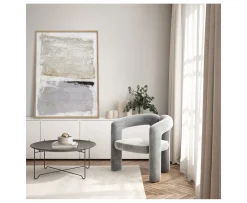 Malerifabrikken Scenario 2 Tavla Oak Frame 90x120