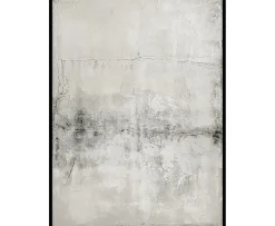 Malerifabrikken Simple Living 8 Tavla Black Frame 90x120