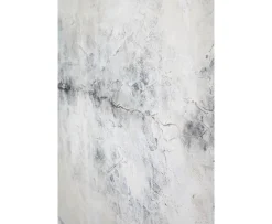 Malerifabrikken Simple Living 8 Tavla Black Frame 90x120