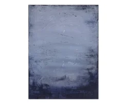 Malerifabrikken Simple Living 6 Tavla No Frame 90x120