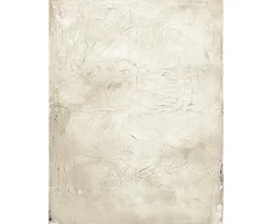 Malerifabrikken Simple Living 3 Tavla No Frame 90x120