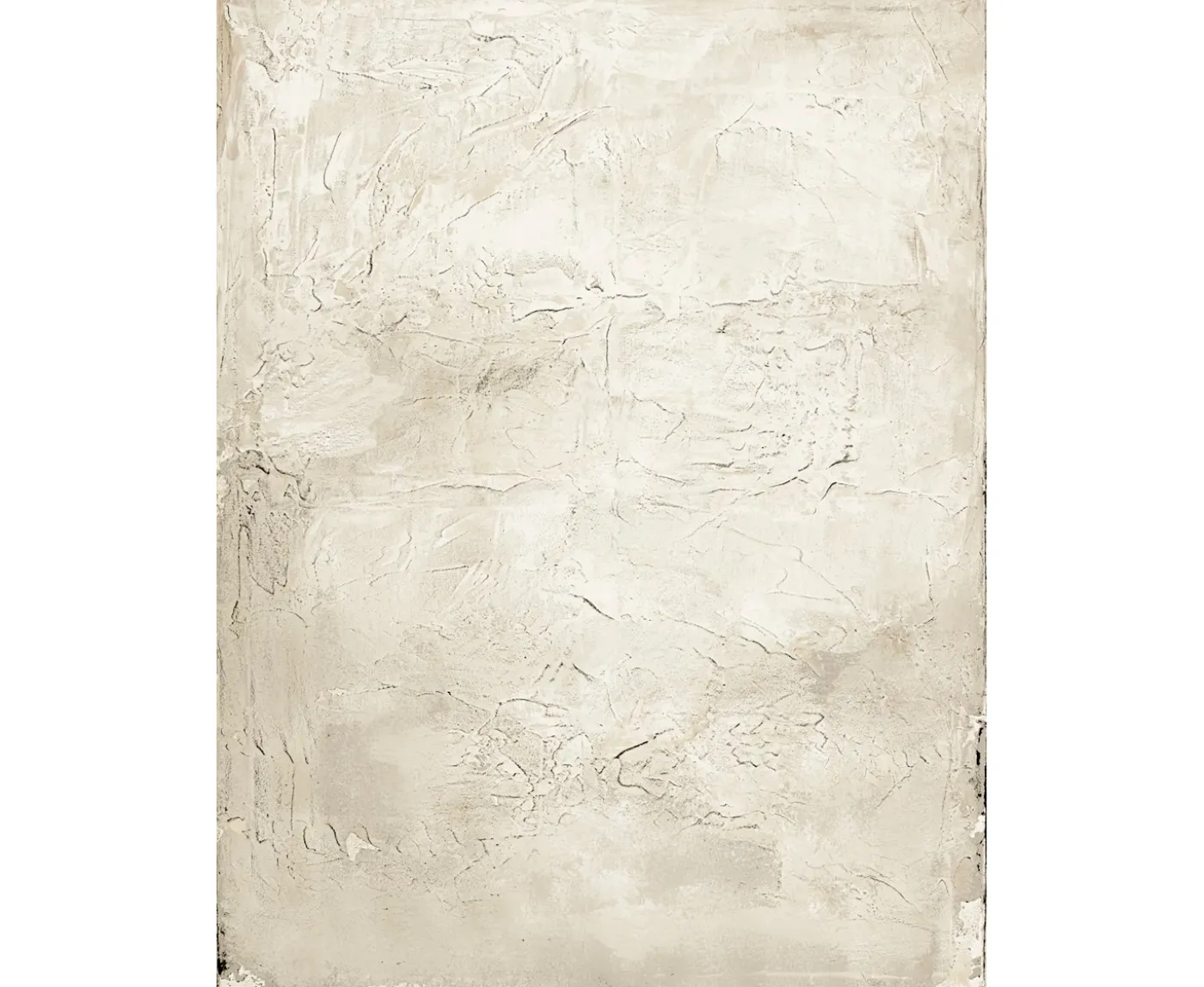 Malerifabrikken Simple Living 3 Tavla No Frame 90x120