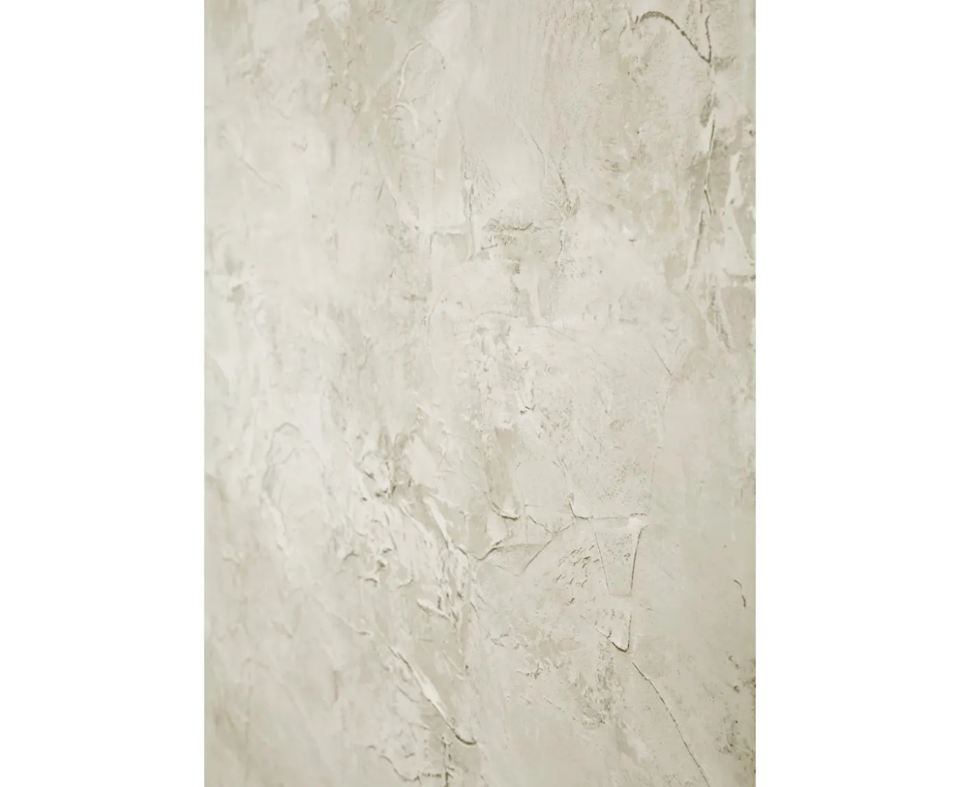 Malerifabrikken Simple Living 3 Tavla No Frame 90x120