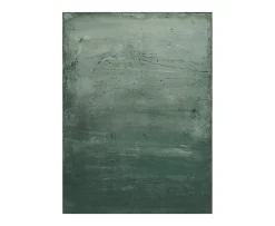 Malerifabrikken Simple Living 5 Tavla No Frame 90x120