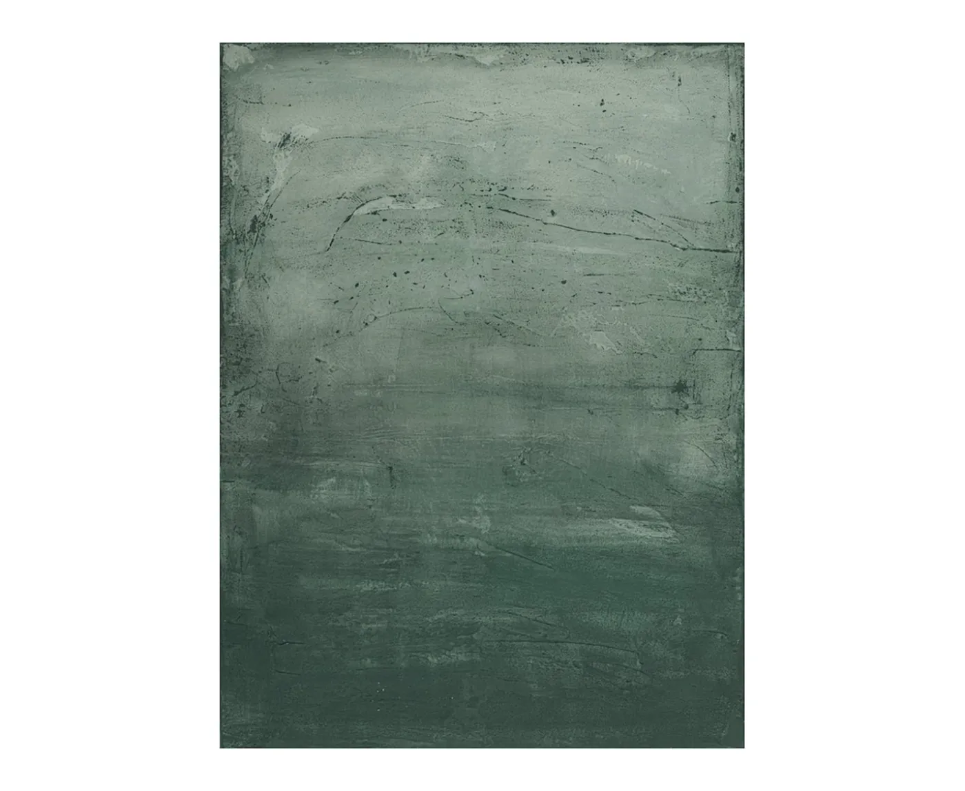 Malerifabrikken Simple Living 5 Tavla No Frame 90x120