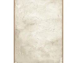 Malerifabrikken Simple Living 3 Tavla Oak Frame 90x120