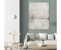 Malerifabrikken Simple Living 8 Tavla No Frame 90x120