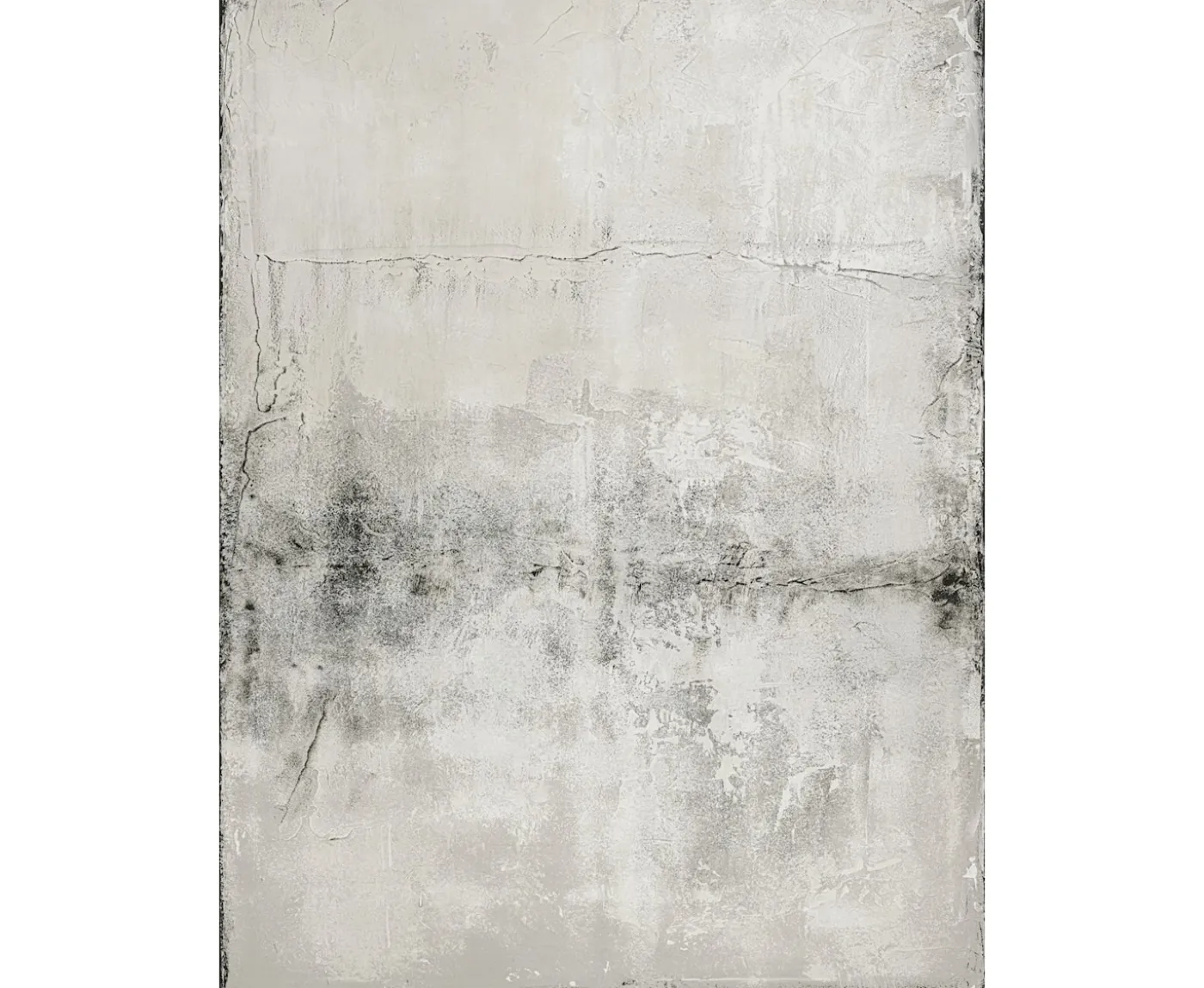 Malerifabrikken Simple Living 8 Tavla No Frame 90x120