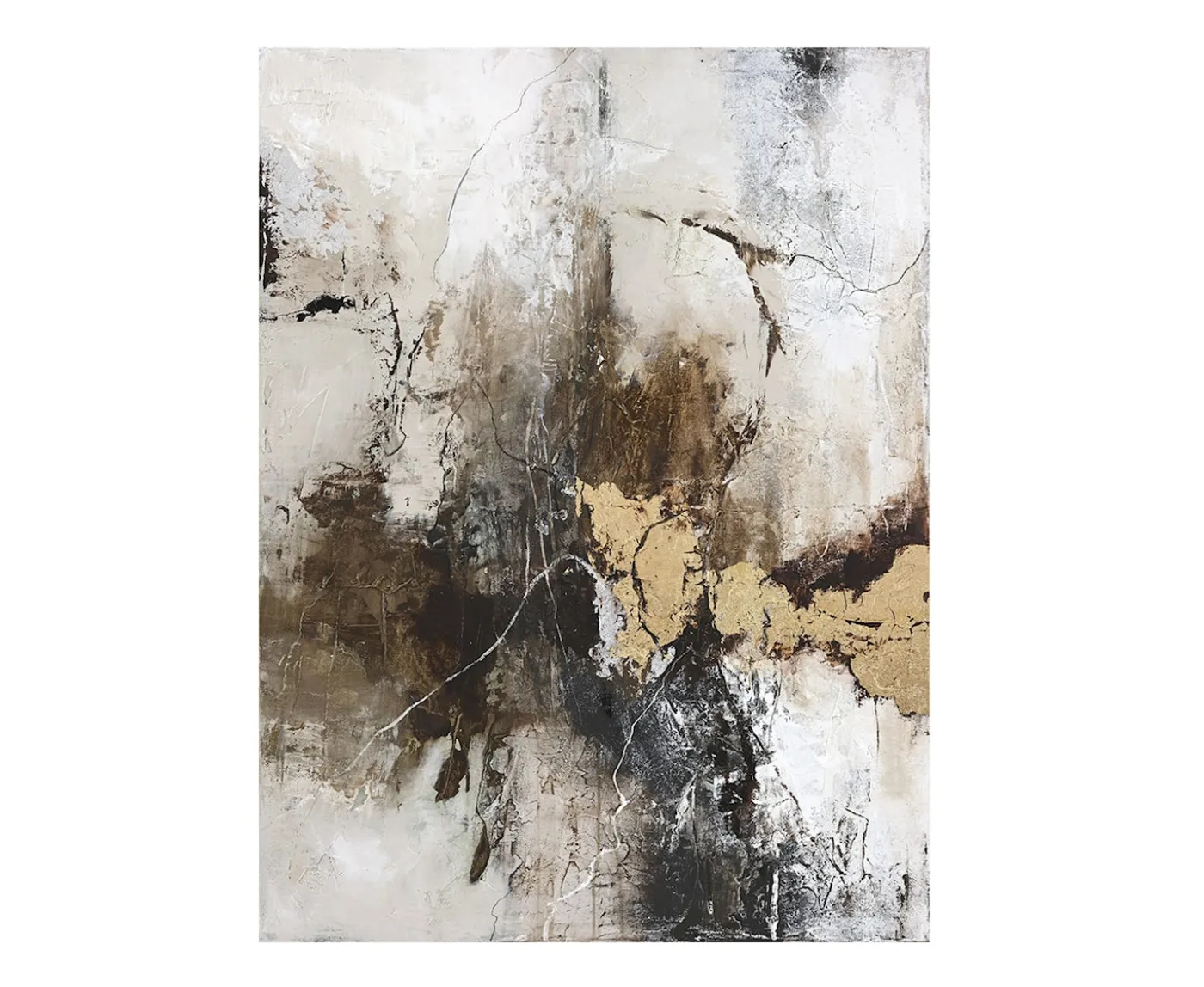 Malerifabrikken Timeless Tavla No Frame 90x120