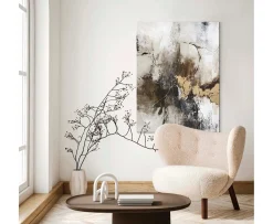 Malerifabrikken Timeless Tavla No Frame 90x120